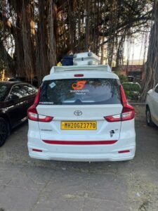 WhatsApp_Image_2026-03-17_at_10.20.14_PM_1_optimized_200