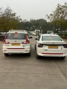 WhatsApp_Image_2026-03-17_at_10.20.14_PM_optimized_200