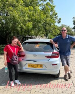 WhatsApp_Image_2026-03-17_at_10.20.15_PM_1_optimized_200