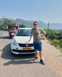 WhatsApp_Image_2026-03-17_at_10.20.15_PM_2_optimized_200