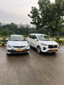 WhatsApp_Image_2026-03-17_at_10.20.15_PM_optimized_200