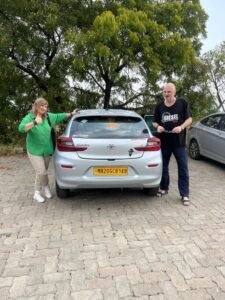 WhatsApp_Image_2026-03-17_at_10.22.15_PM_optimized_200