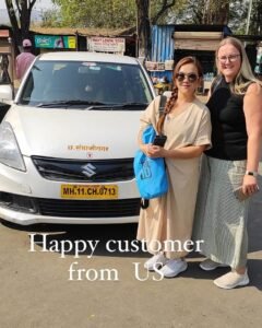 WhatsApp_Image_2026-03-17_at_9.35.00_PM_optimized_200