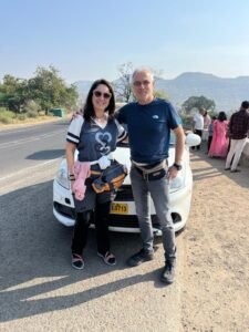 WhatsApp_Image_2026-03-17_at_9.35.01_PM_1_optimized_200