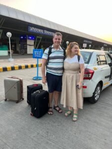 WhatsApp_Image_2026-03-17_at_9.35.01_PM_optimized