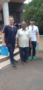 WhatsApp_Image_2026-03-17_at_9.35.02_PM_1