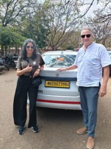 WhatsApp_Image_2026-03-17_at_9.35.02_PM_2_optimized_200