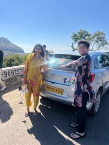 WhatsApp_Image_2026-03-17_at_9.35.03_PM_1_optimized_200