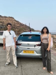 WhatsApp_Image_2026-03-17_at_9.35.03_PM_optimized_200