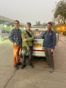 WhatsApp_Image_2026-03-17_at_9.35.04_PM_1_optimized_200