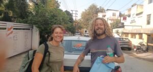 WhatsApp_Image_2026-03-17_at_9.35.04_PM_2