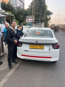 WhatsApp_Image_2026-03-17_at_9.35.04_PM_optimized_200